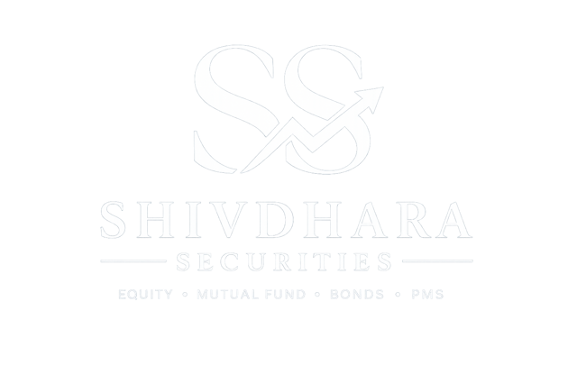 Shivdhara Securities