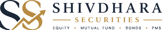 Shivdhara Securities